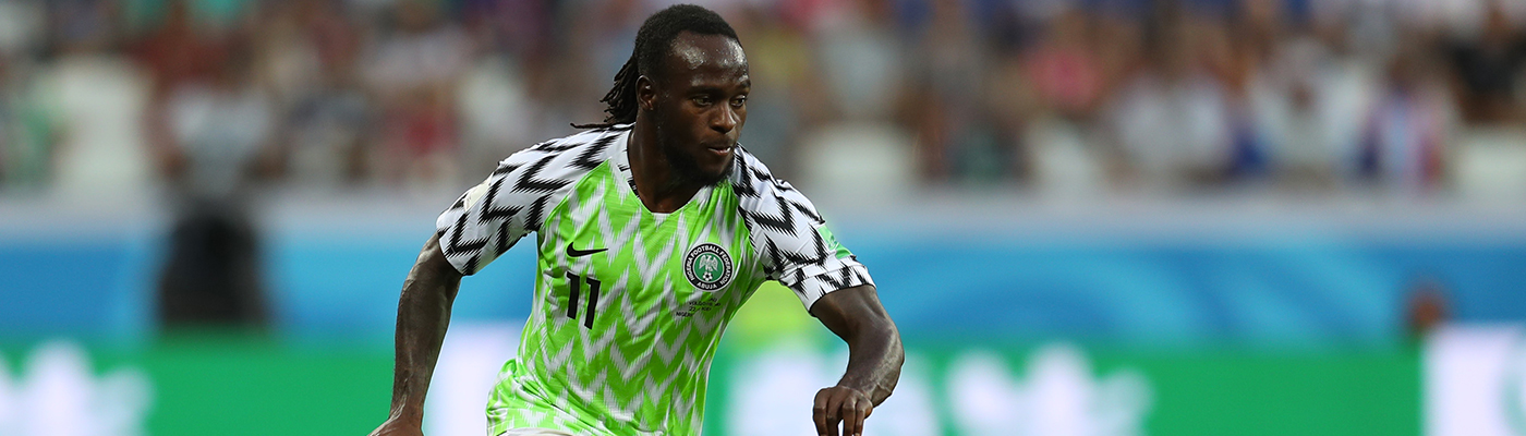Nigeria0624